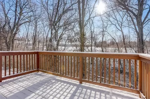 5583 Westerfield Pkwy #9A, Weldon Spring, MO 63304 photo 14