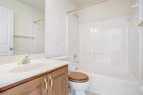 5583 Westerfield Pkwy #9A, Weldon Spring, MO 63304 photo 22