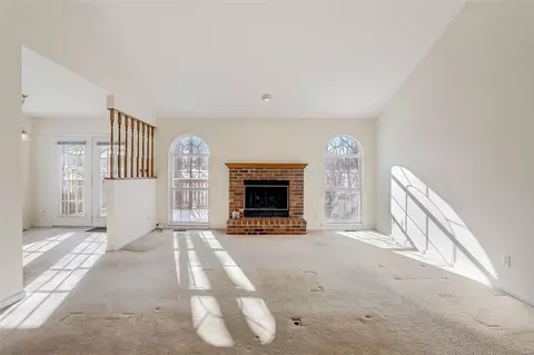 5583 Westerfield Pkwy #9A, Weldon Spring, MO 63304 photo 3