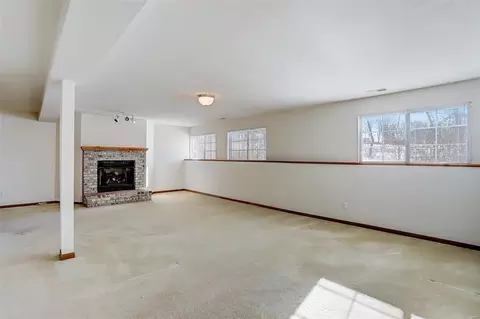5583 Westerfield Pkwy #9A, Weldon Spring, MO 63304 photo 26