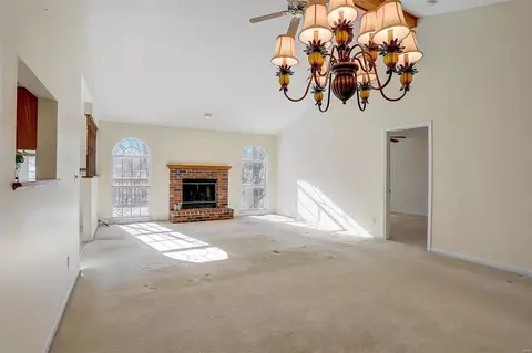5583 Westerfield Pkwy #9A, Weldon Spring, MO 63304 photo 24