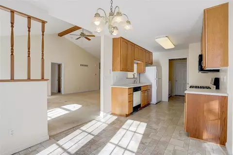 5583 Westerfield Pkwy #9A, Weldon Spring, MO 63304 photo 10