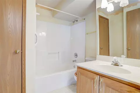 5583 Westerfield Pkwy #9A, Weldon Spring, MO 63304 photo 31