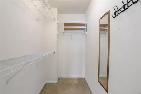 5583 Westerfield Pkwy #9A, Weldon Spring, MO 63304 photo 18