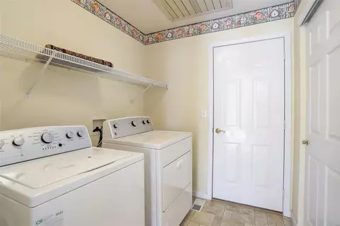5583 Westerfield Pkwy #9A, Weldon Spring, MO 63304 photo 23