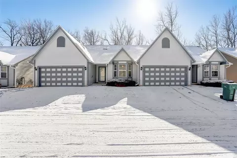 5583 Westerfield Pkwy #9A, Weldon Spring, MO 63304 photo 34