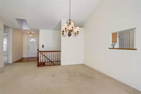 5583 Westerfield Pkwy #9A, Weldon Spring, MO 63304 photo 8