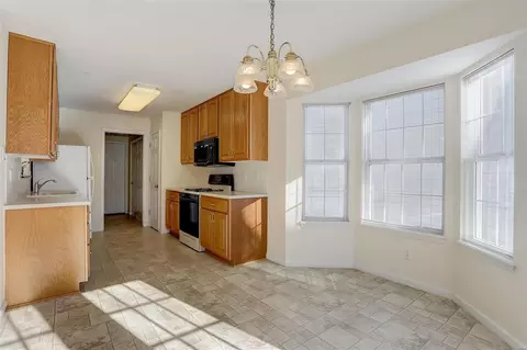 5583 Westerfield Pkwy #9A, Weldon Spring, MO 63304 photo 9