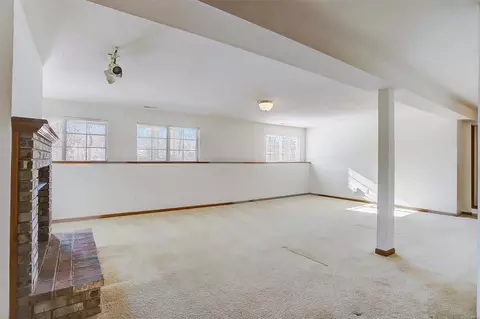 5583 Westerfield Pkwy #9A, Weldon Spring, MO 63304 photo 25
