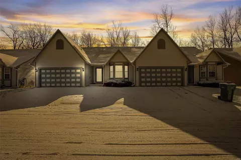 5583 Westerfield Pkwy #9A, Weldon Spring, MO 63304 photo 35