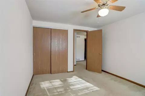 5583 Westerfield Pkwy #9A, Weldon Spring, MO 63304 photo 30
