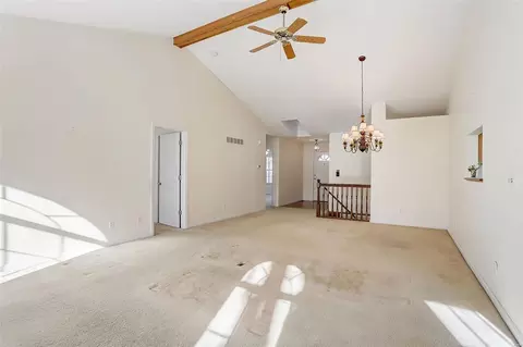 5583 Westerfield Pkwy #9A, Weldon Spring, MO 63304 photo 6