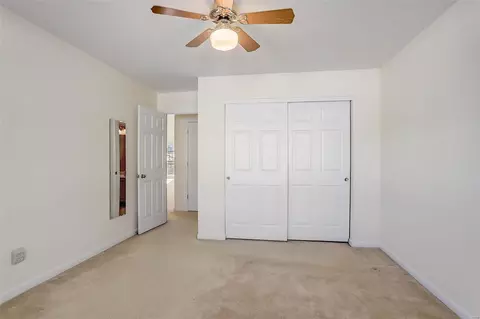 5583 Westerfield Pkwy #9A, Weldon Spring, MO 63304 photo 21