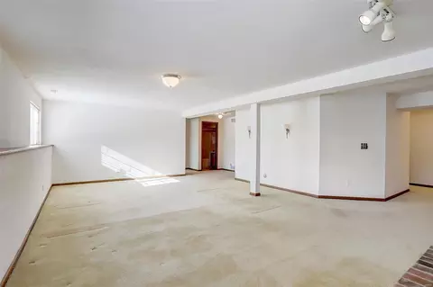 5583 Westerfield Pkwy #9A, Weldon Spring, MO 63304 photo 28
