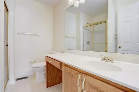 5583 Westerfield Pkwy #9A, Weldon Spring, MO 63304 photo 19