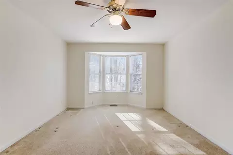 5583 Westerfield Pkwy #9A, Weldon Spring, MO 63304 photo 16