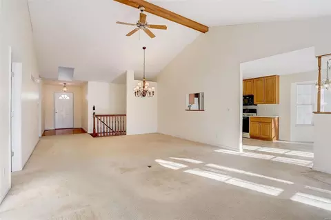 5583 Westerfield Pkwy #9A, Weldon Spring, MO 63304 photo 7