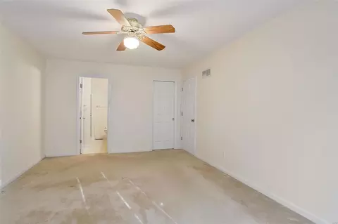 5583 Westerfield Pkwy #9A, Weldon Spring, MO 63304 photo 17