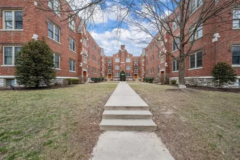 4101 Magnolia Ave #209, Saint Louis, MO 63110