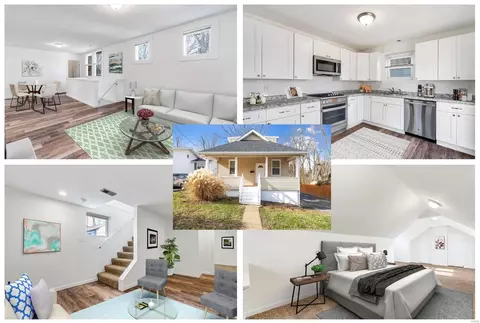 2427 Leslie Ave, Saint Louis, MO 63114