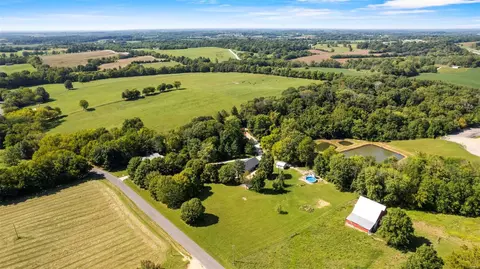 4745 County Road 436, Jackson, MO 63755 photo 1