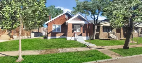 4239 Neosho St, Saint Louis, MO 63116