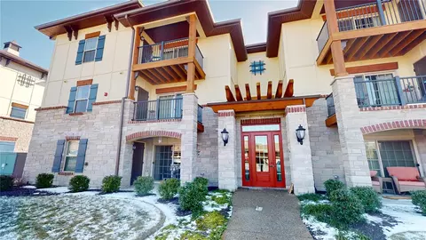 122 Bordeaux Way, Saint Peters, MO 63376