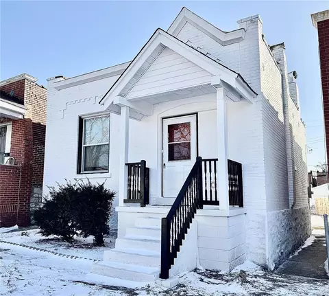 3624 Keokuk St, Saint Louis, MO 63116
