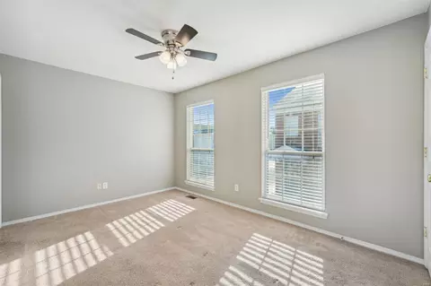 7735 Boardwalk Tower Cir, O'fallon, MO 63368 photo 6