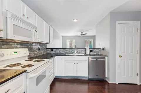 7735 Boardwalk Tower Cir, O'fallon, MO 63368 photo 5
