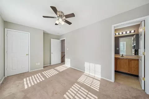 7735 Boardwalk Tower Cir, O'fallon, MO 63368 photo 7