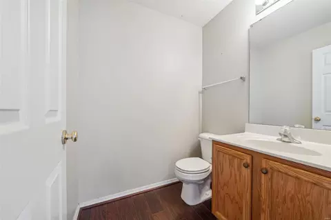 7735 Boardwalk Tower Cir, O'fallon, MO 63368 photo 13