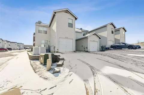 7735 Boardwalk Tower Cir, O'fallon, MO 63368 photo 15