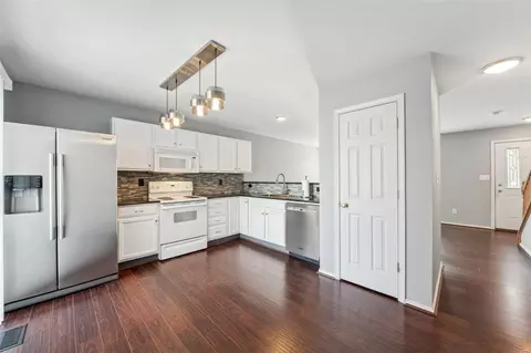 7735 Boardwalk Tower Cir, O'fallon, MO 63368 photo 3