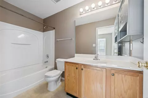 7735 Boardwalk Tower Cir, O'fallon, MO 63368 photo 8