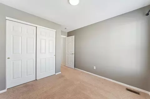 7735 Boardwalk Tower Cir, O'fallon, MO 63368 photo 12