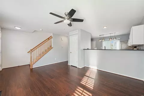7735 Boardwalk Tower Cir, O'fallon, MO 63368 photo 2