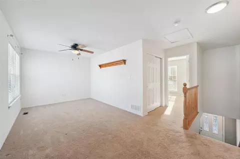 7735 Boardwalk Tower Cir, O'fallon, MO 63368 photo 9