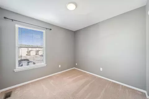 7735 Boardwalk Tower Cir, O'fallon, MO 63368 photo 11