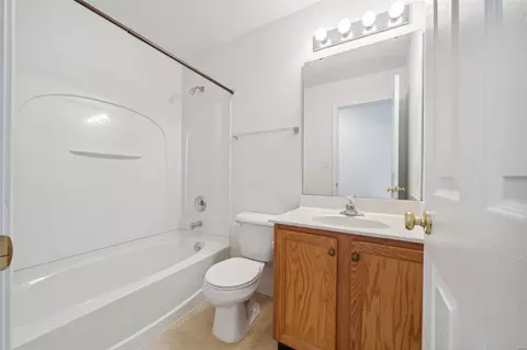 7735 Boardwalk Tower Cir, O'fallon, MO 63368 photo 10