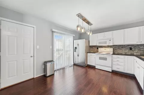 7735 Boardwalk Tower Cir, O'fallon, MO 63368 photo 4