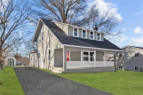 816 Meramec Station Rd, Valley Park, MO 63088