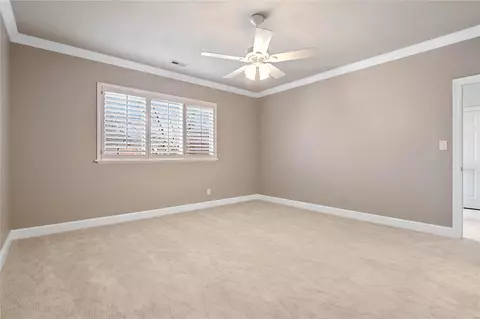 Other - 2303 N Geyer Rd, Frontenac, MO 63131 photo 6 of 11