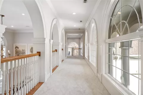 Entry Way - 2303 N Geyer Rd, Frontenac, MO 63131 photo 1 of 1