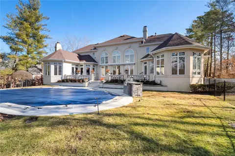 Other - 2303 N Geyer Rd, Frontenac, MO 63131 photo 11 of 11