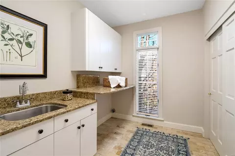 Other - 2303 N Geyer Rd, Frontenac, MO 63131 photo 5 of 11