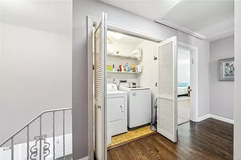 Other - 7 Highgate Rd, Saint Louis, MO 63132 photo 1 of 6