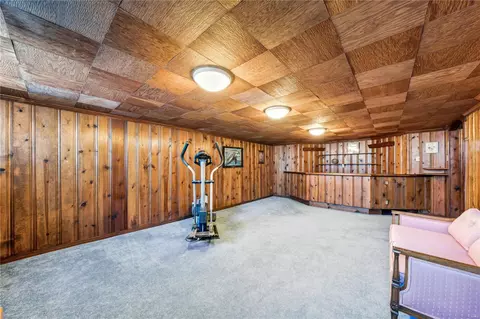 Other - 7 Highgate Rd, Saint Louis, MO 63132 photo 2 of 6