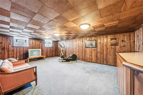 Other - 7 Highgate Rd, Saint Louis, MO 63132 photo 3 of 6