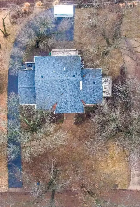 Other - 7 Highgate Rd, Saint Louis, MO 63132 photo 6 of 6
